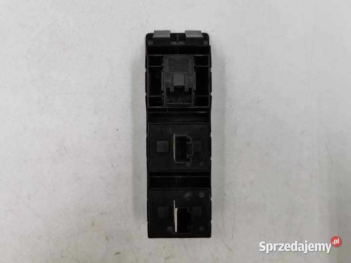 Panel Przełącznik Szyb VW Beetle Cabrio Wyszków