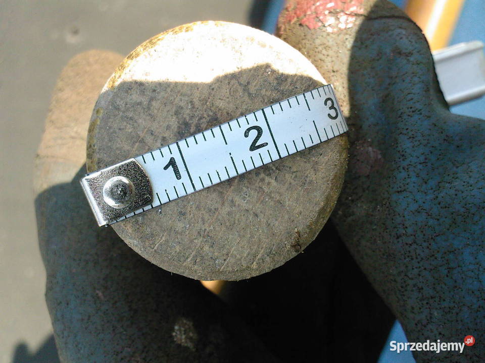 Nogi do stołu z PRLu przykręcane na motylki 4 3cm śląskie Knurów sprzedam