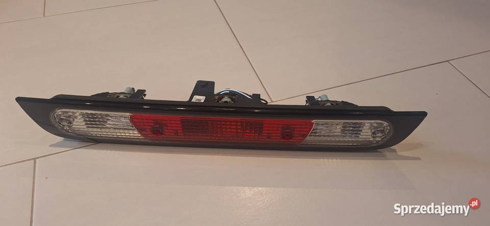P68298380AG DODGE RAM V1500 20192022 LAMPKA Rybnik