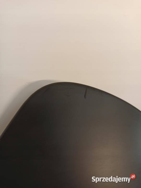 PORSCHE 987 OSŁONA KONSOLI PRAWA 99755240602 sprzedam