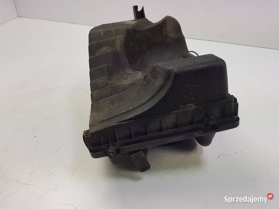 OBUDOWA FILTRA OPEL ZAFIRA A 90531002 Lipno