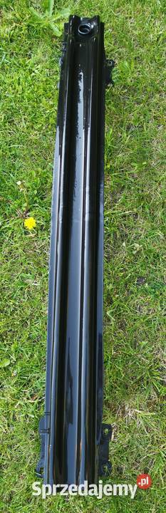 Belka tył VW Sportsvan osobowe Jastrzębie-Zdrój