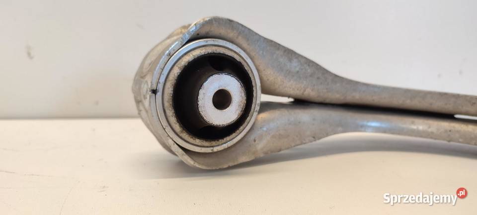 MERCEDES W211 WAHACZ LEWY PRZÓD A2113306707