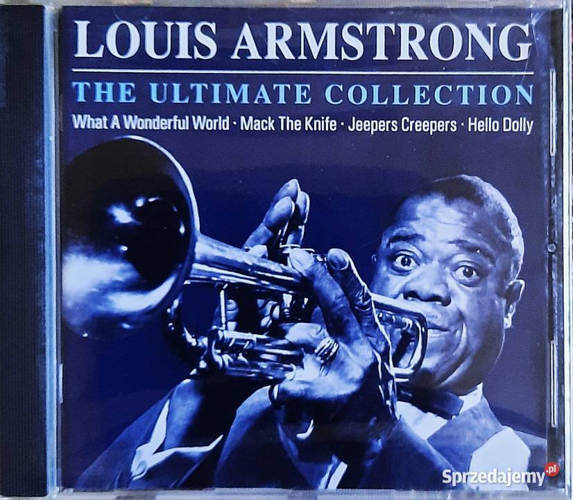 Znakomity Album CD MILES DAVIS Cool Collected CD Łódź