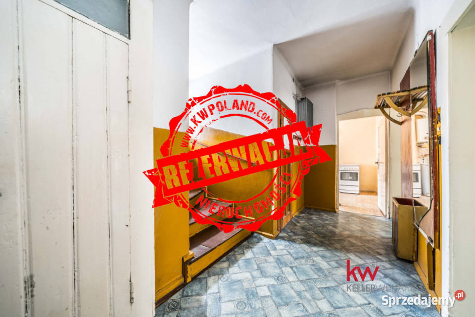 sprzedaży domu bliźniaka Poznań Przełęcz 175m2