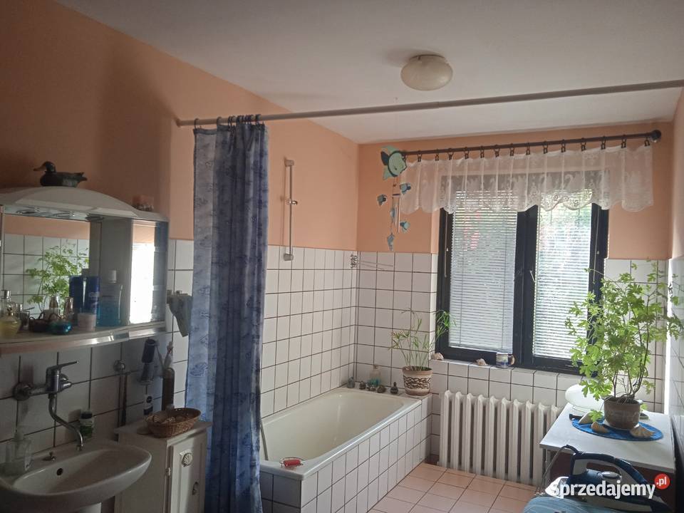 Dom 140m2 Kłodzko Owcza Góra Zabudowa Szeregowa 140m2 Sprzedaż