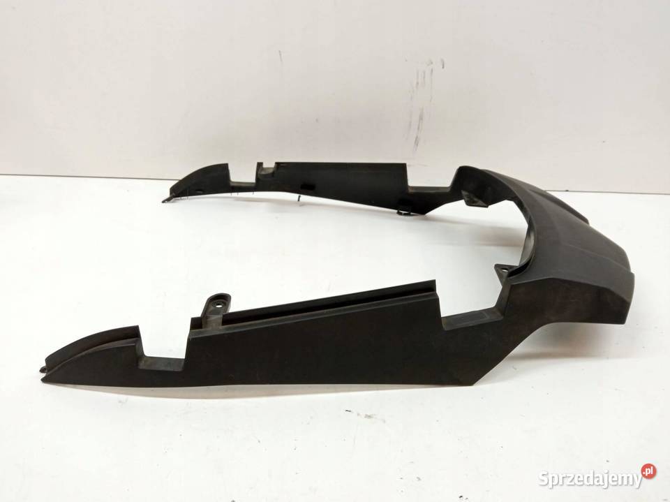 OSŁONA ZADUPEK OGON 360400138 Kawasaki Versys Osłony i zaślepki świętokrzyskie