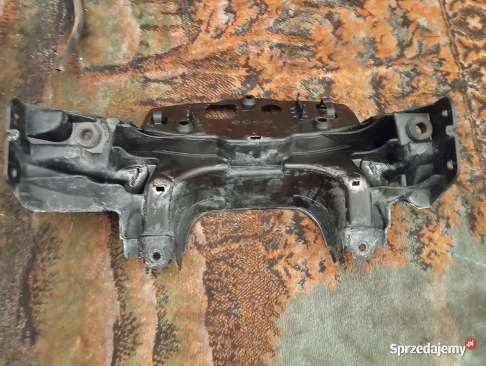 Yamaha grizzly 700 Chełm