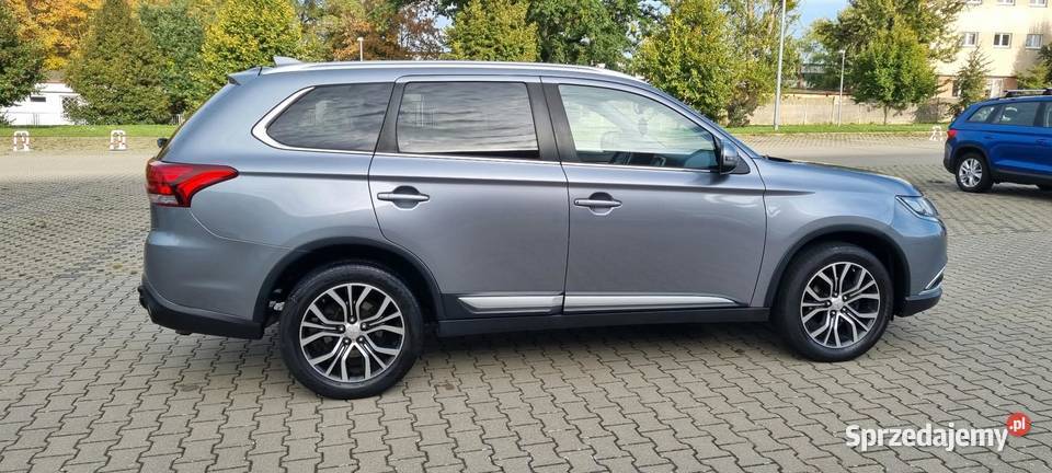 22 DiD 7osobowy BEZWYPADKOWY system Start-Stop Szczecin