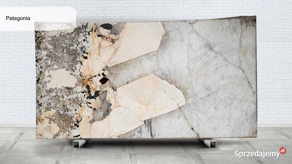 Patagonia kwarcyt brazylijski , kwarcyty brazylijskie ,blaty kuchenne