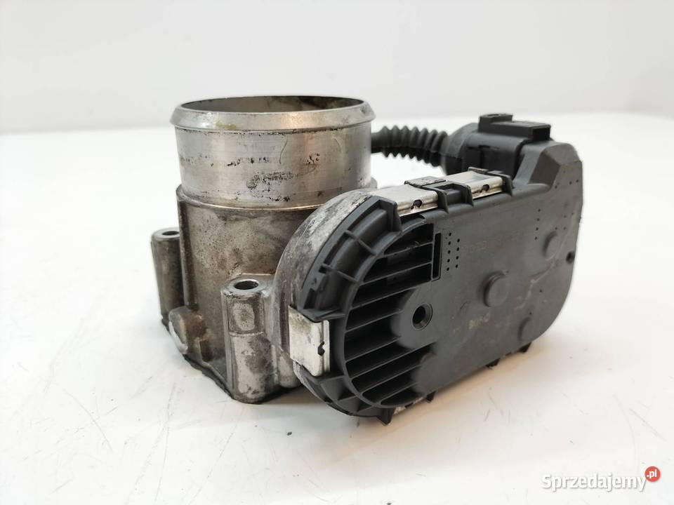 PRZEPUSTNICA 06B133062M 0280750009 18 T 20V VW świętokrzyskie