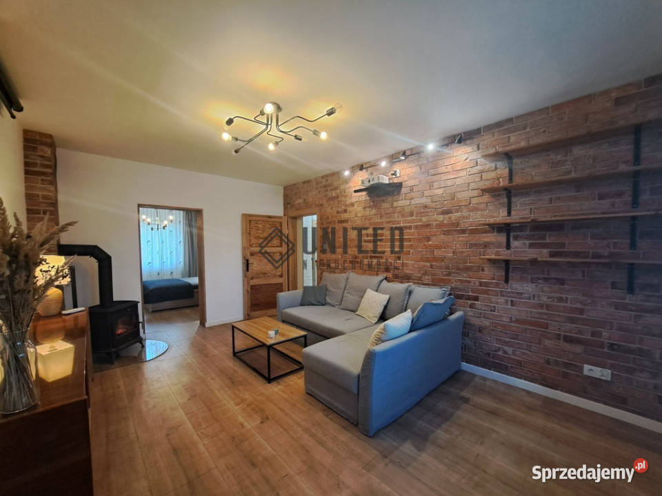 Zielnej 51.7m2 dolnośląskie Wrocław