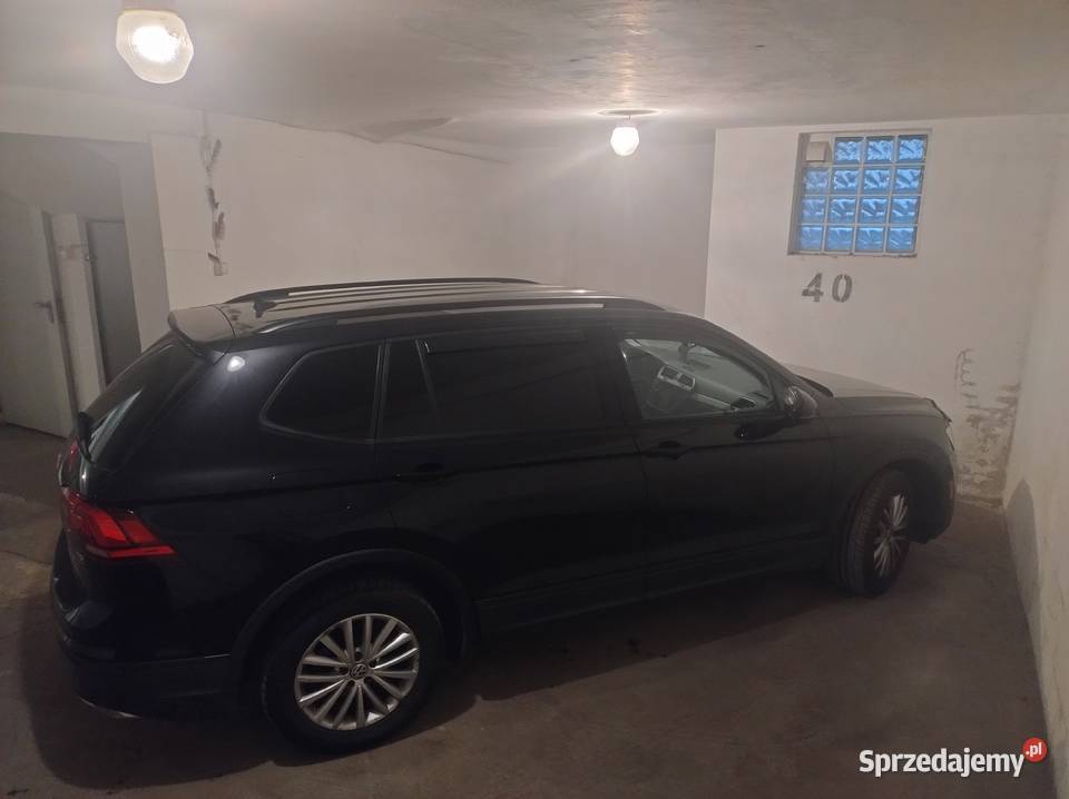 Przestrzenne widne i ciepłe mieszkanie 513m Chełm