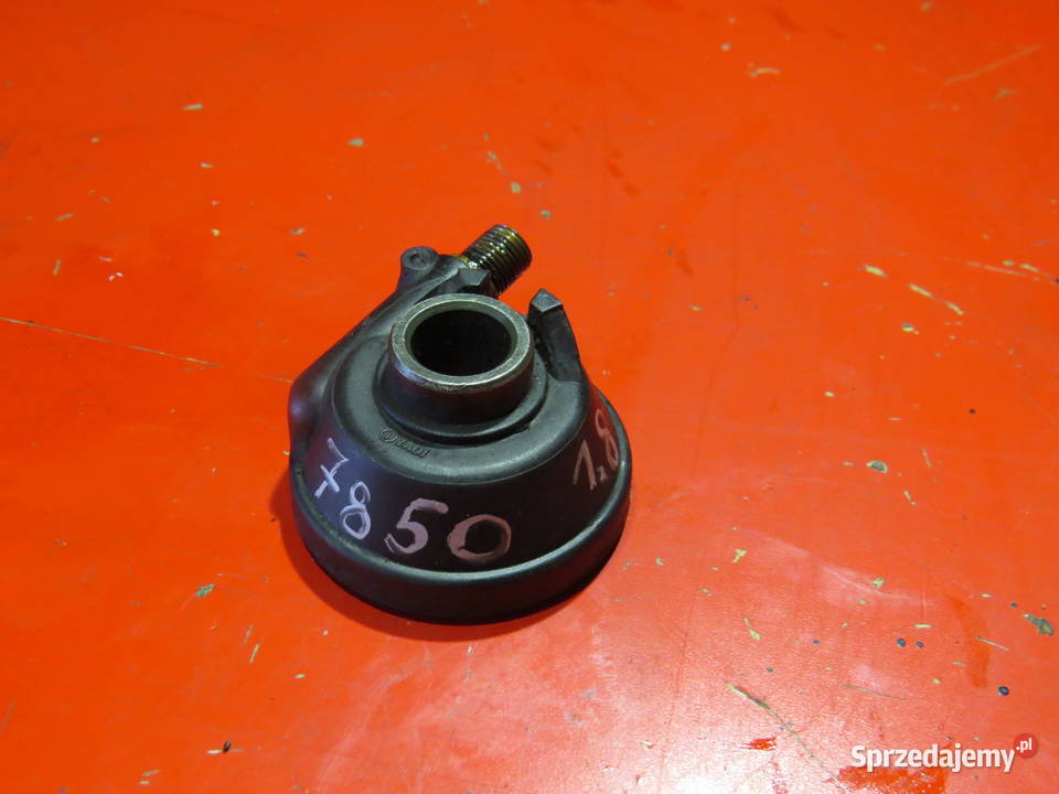 PIAGGIO X8 125 150 180 200 250 slimak napęd Warszawa