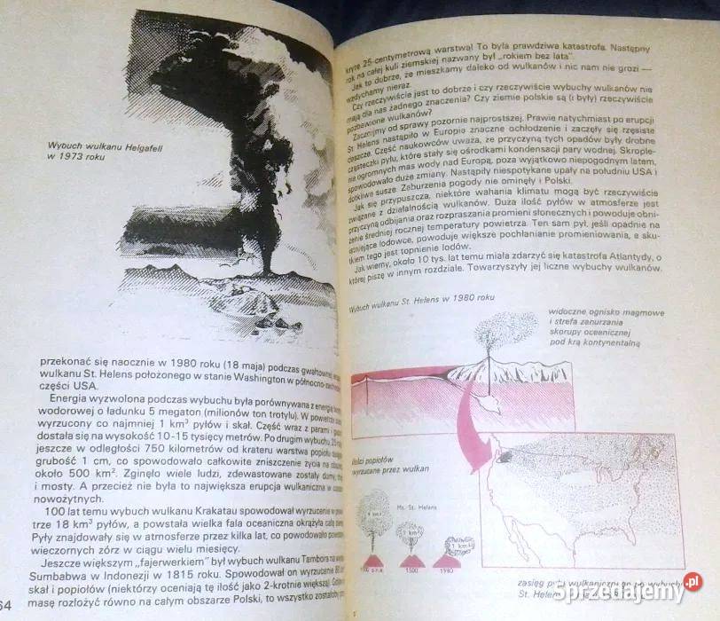 Tajemnice ziemi Wiktor Niedzicki Chełm