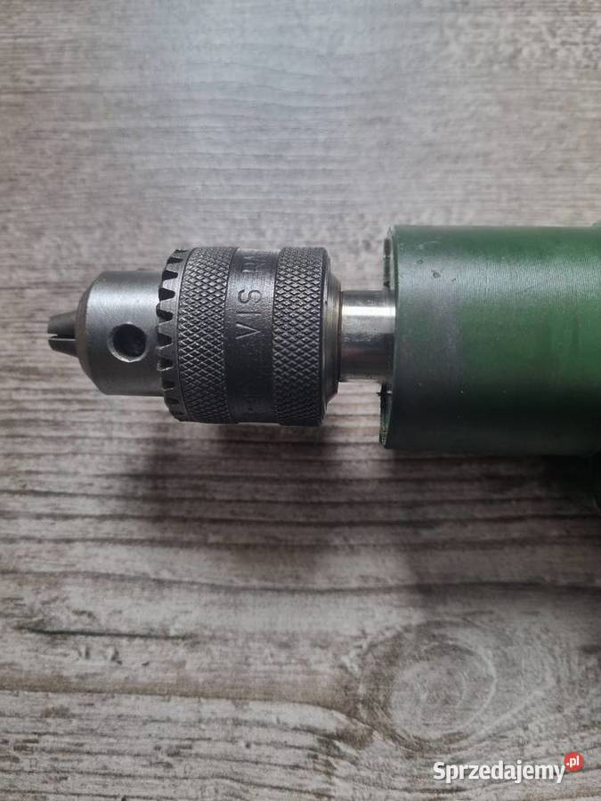 Wiertarka CELMA PRC 106 II L sprawna Solnica