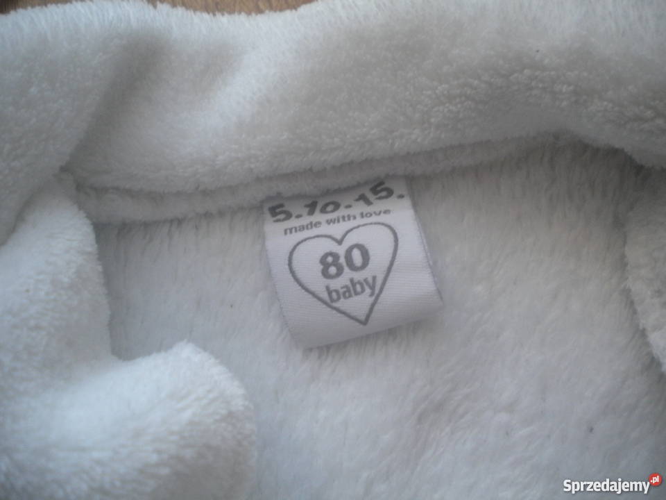 Polar 51015 Kielce