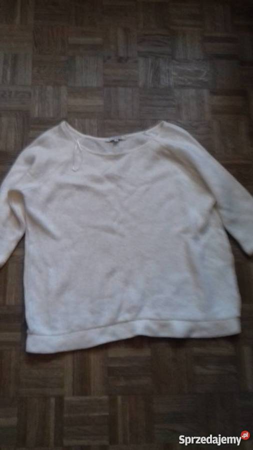 Sweter Reserved M Gdańsk
