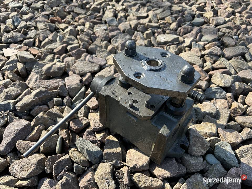 uchwyt mocujący tokarka frezarka do wiercenia Kraków