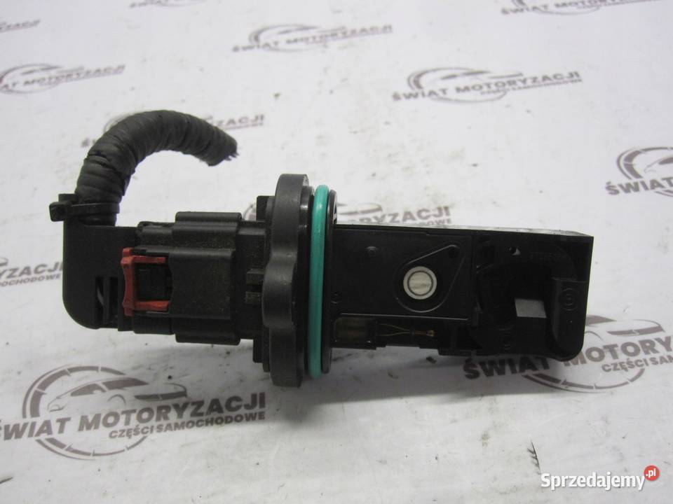 MOKKA A 14r przepływomierz 12671624 0280218419 Kielce