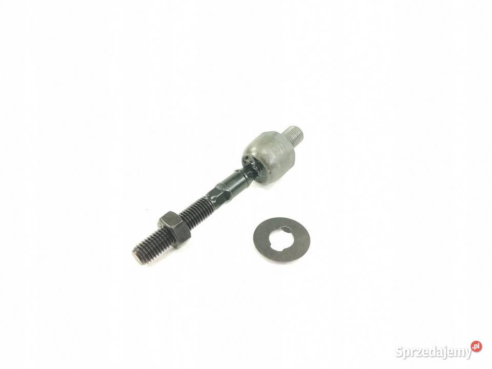 DRĄŻEK KIEROWNICZY PRZÓD LP VOLVO S80 20 26 28 sprzedam