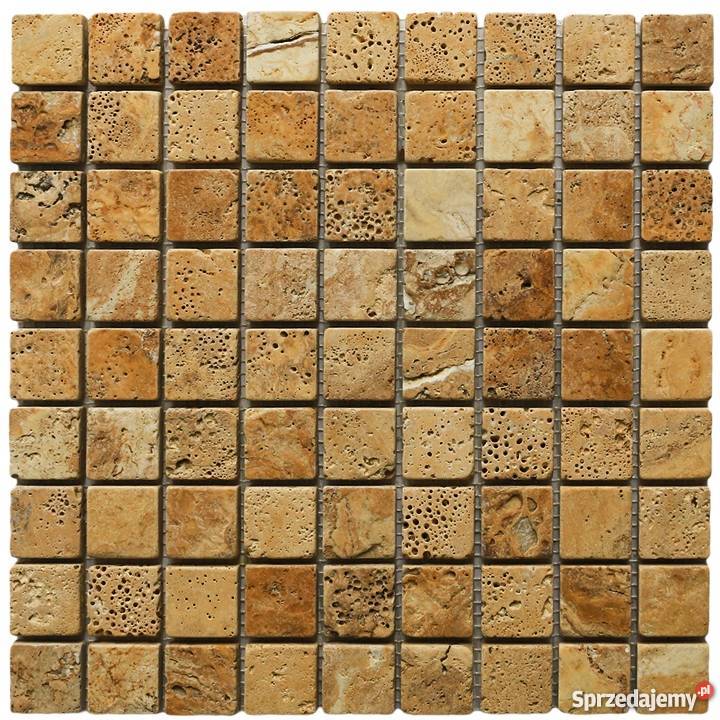 Athena Marmor granit marmur Warszawa mozaika Remont i budowa