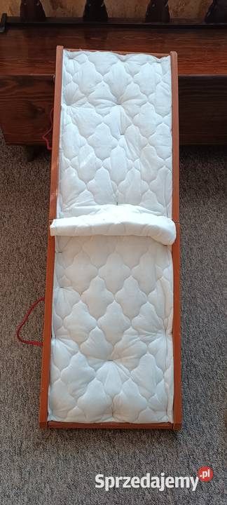 Trap psa łódzkie Łódź