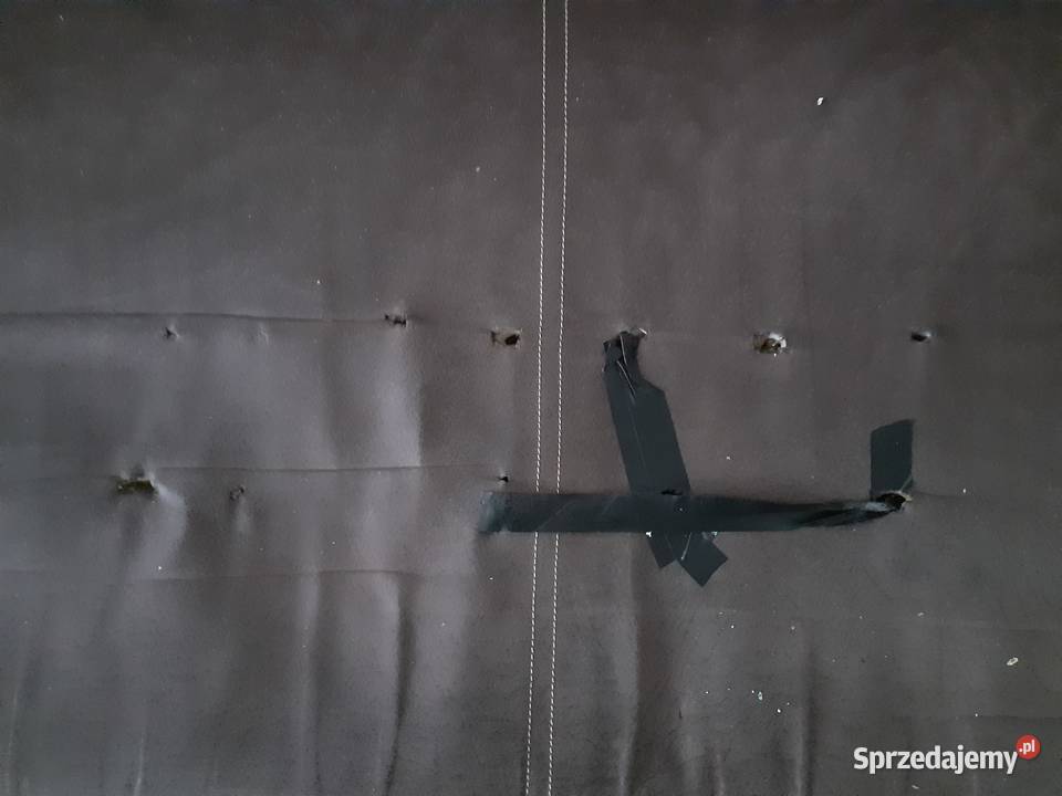 Kanapa z szelągiem 4 osobowa używana tkanina Lublin