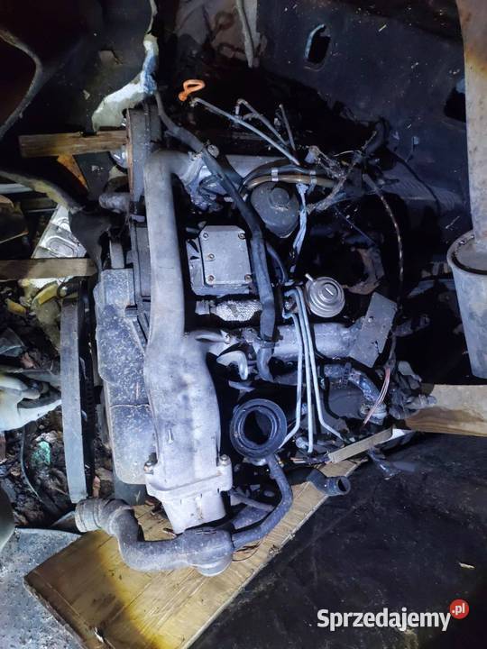 Skuter Romet świętokrzyskie Ostrowiec Świętokrzyski