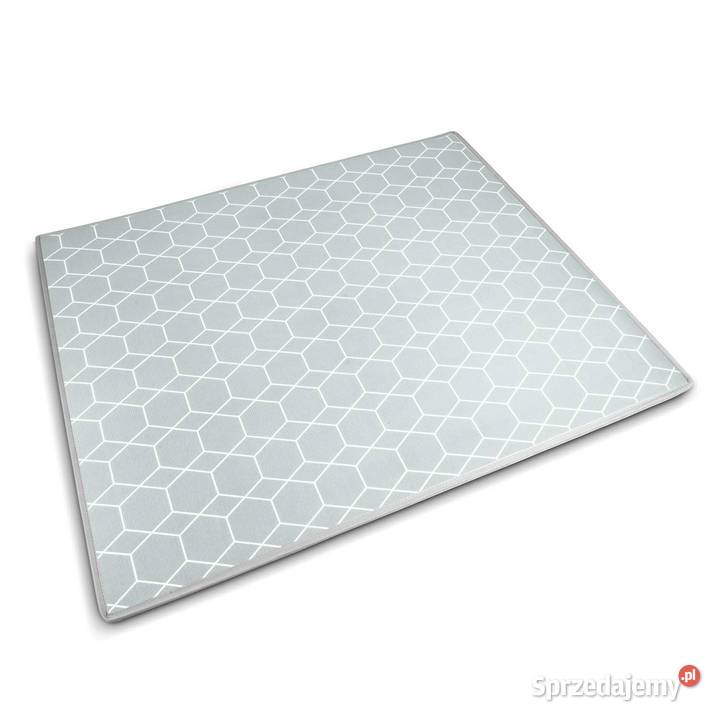 Mata piankowa składana estetyczna bezpieczna Pozostałe Poznań