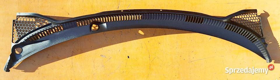 PEUGEOT 207 PODSZYBIE 96818458XT Radom