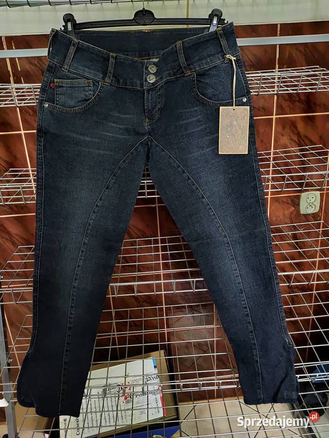 Czapsy Classicstretch Czarne M Kazanów