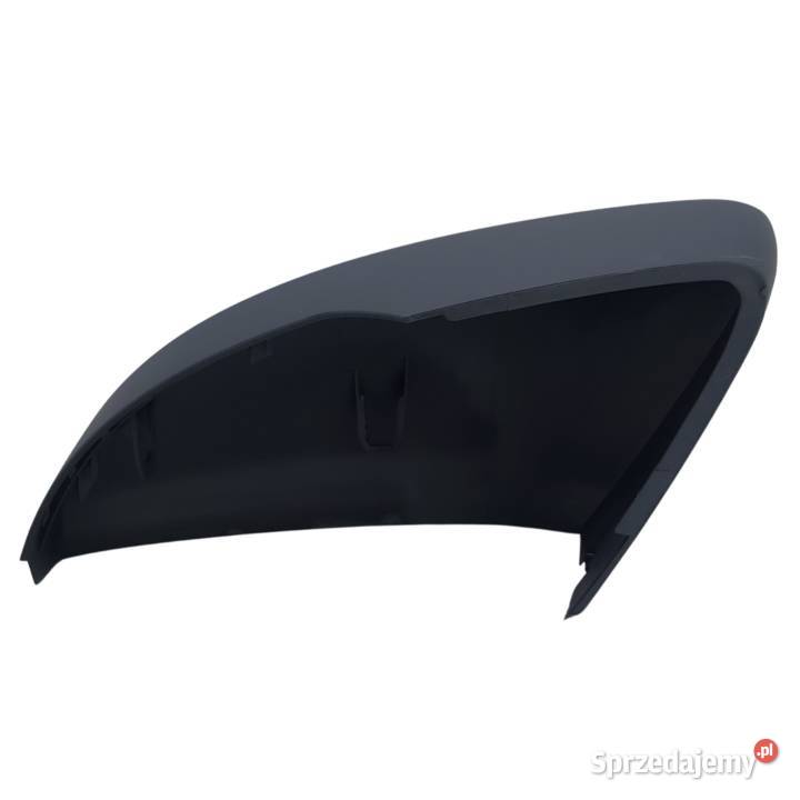 VW TROC A11 AC7 AC8 PRAWA NAKŁADKA OBUDOWA mazowieckie Sokołów