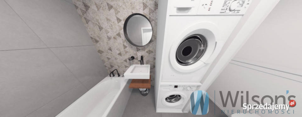 sprzedaży mieszkania 6684m2 3pok Piastów mazowieckie