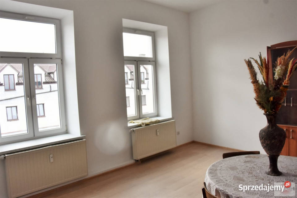 Sprzedaż kamienicy Płock 73635m2 mazowieckie sprzedam