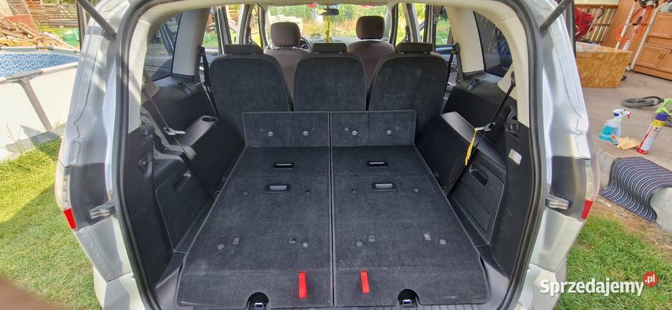 Ford s 18tdci Hostynne