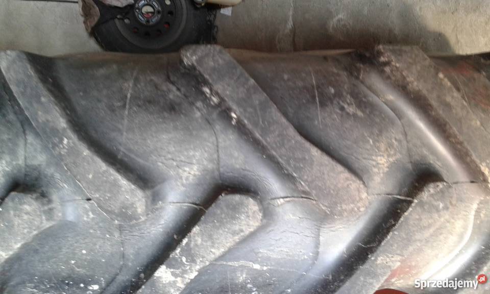 International 523 Skrzynia biegów Manualna mazowieckie Sienno