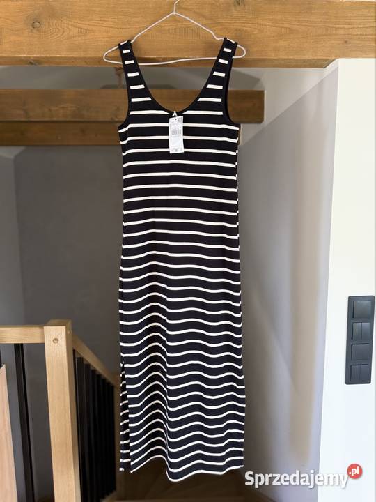 Sukienka Mango r S Wrocław