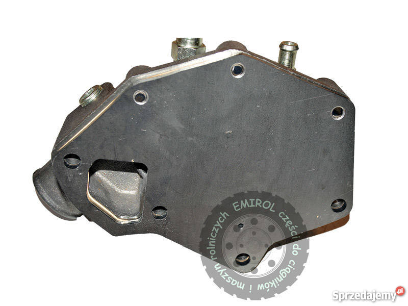 Pompa wody wodna Renault Ceres 31033034065320 Kraków