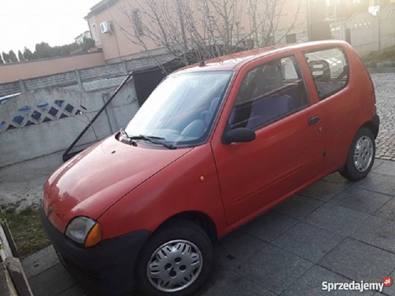 Seicento śląskie Lubomia