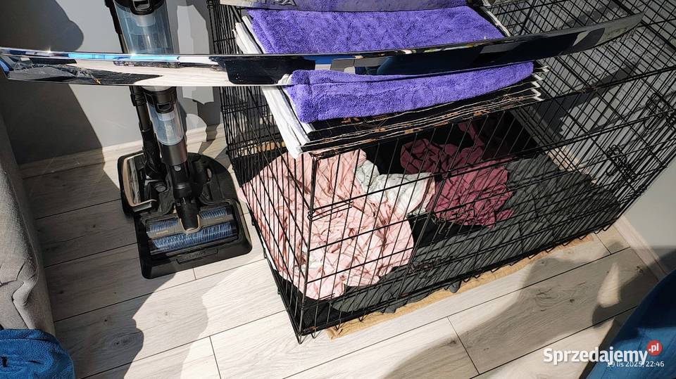 Astra H kombi listwa klapy bagaznika osobowe łódzkie Łódź