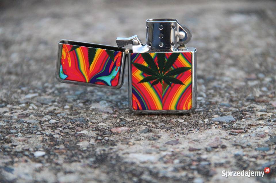 Lufka Do Gry Z Zapalniczką Benzynową W śląskie Ostrowy nad Okszą sprzedam