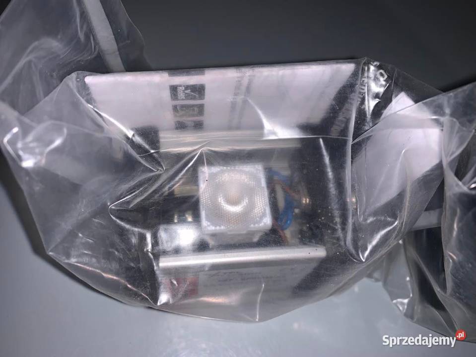 TPL vision SPE1443AA Spot SBAR Elektryka Warszawa sprzedam
