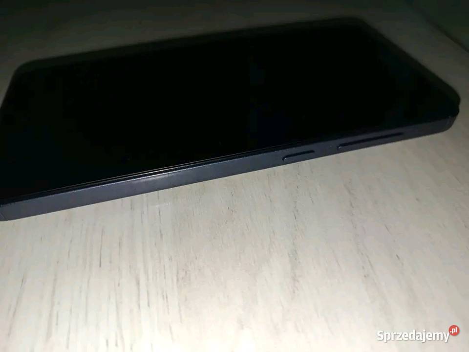 Telefon Xiaomi Redmi 4A Humniska