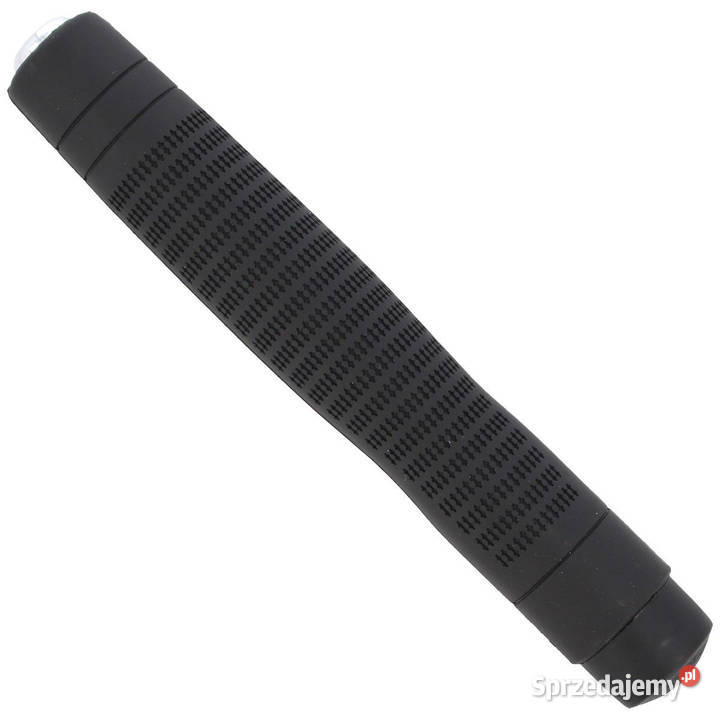 Pałka teleskopowa hartowana ESP Ergonomic 18 Warszawa