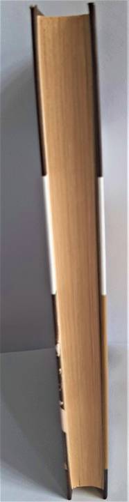 II wojna światowa cz 1 Niemieckie zwycięstwa ISBN 9788311128224 śląskie Katowice