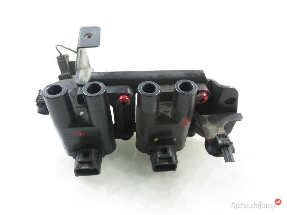 CEWKA KIA CERATO I 16 U2060