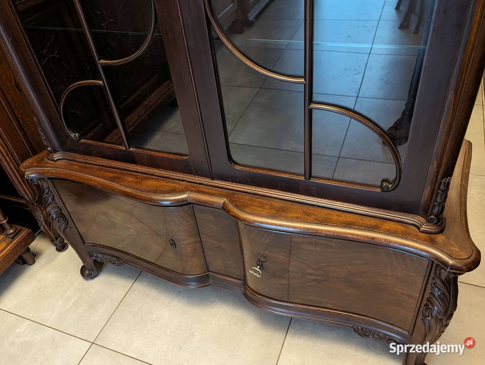 Wspaniała ciemna witrynasklep Dąbrowa Górnicza sprzedam