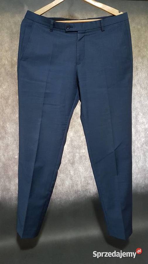 Spodnie Męskie Club of Gents dolnośląskie