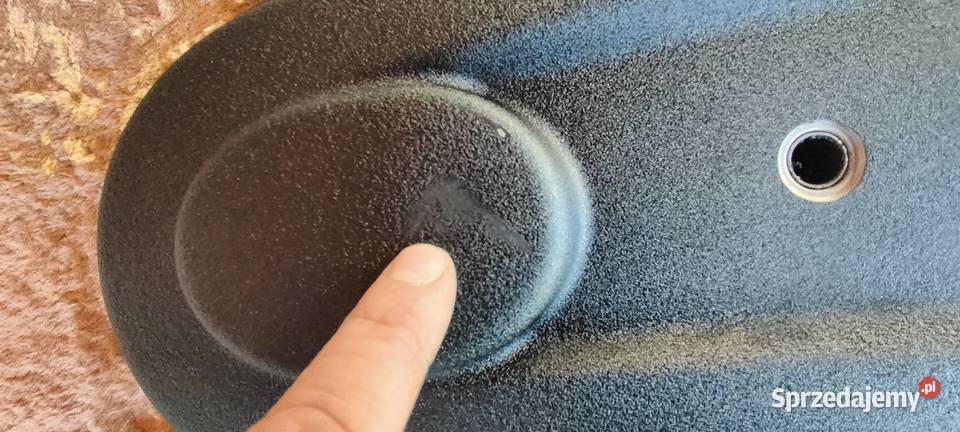 Harley FXBB FXBBS Dekiel Kapa Pokrywa Sprzęgła Orzesze